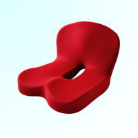 Red cover