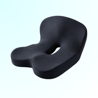 Black cover