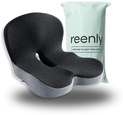 Reenly