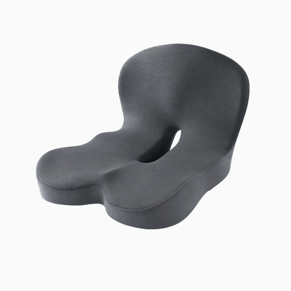 Extra Cushion Cover