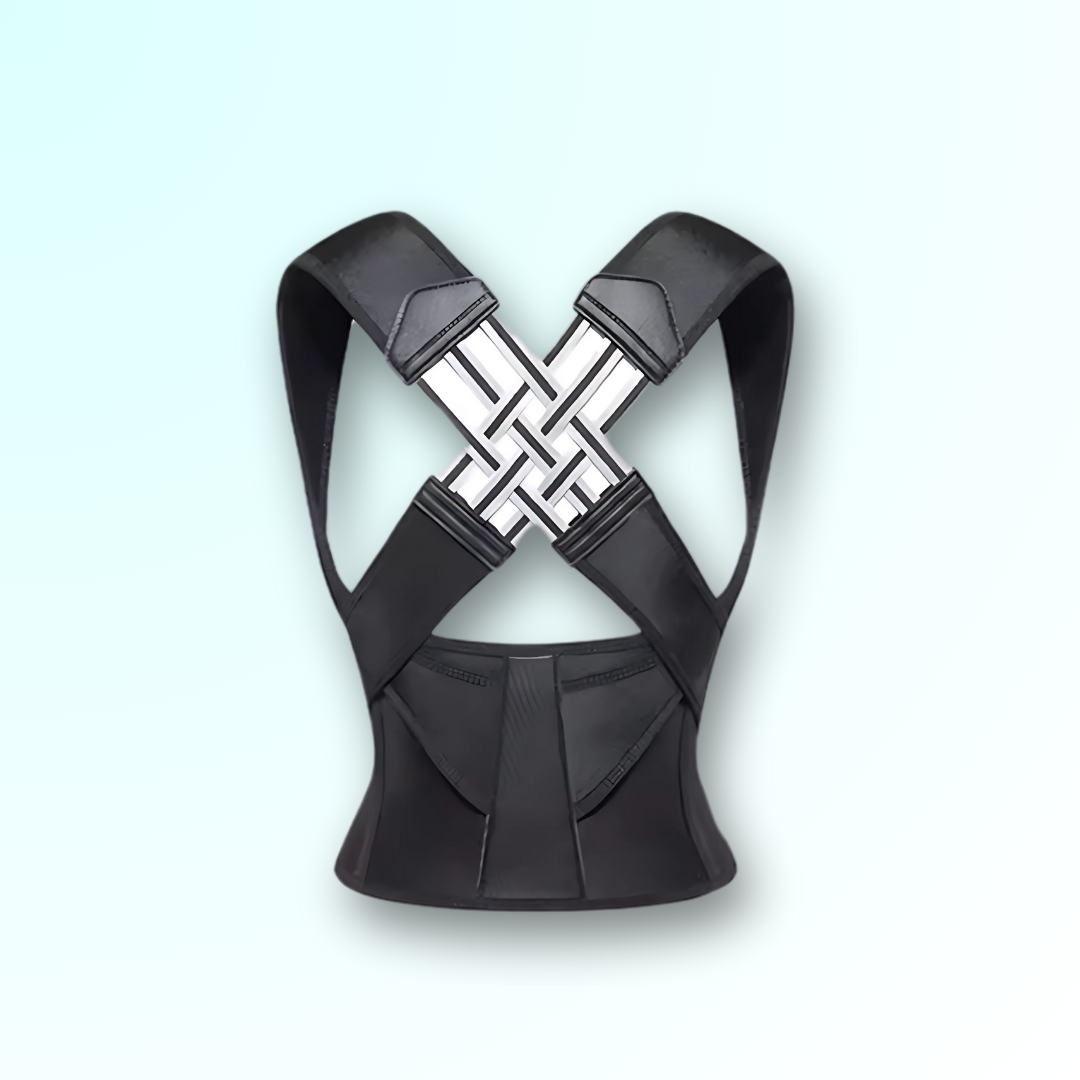Posture Corrector Brace