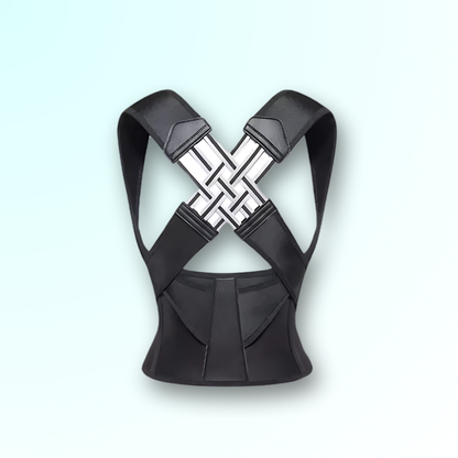 Posture Corrector Brace