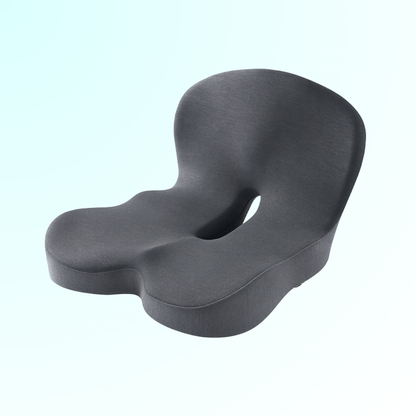 Soothe+ Cushion Cover